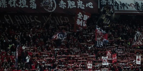 FB体育官方入口-申花拿了个第一！
