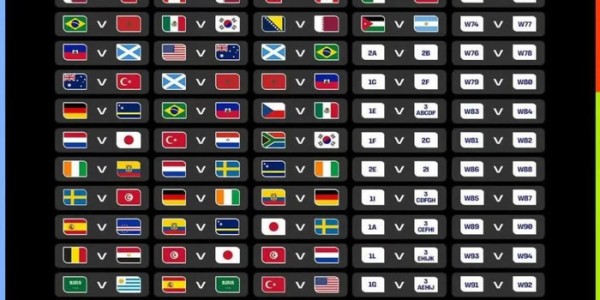 FB体育登录入口-世界杯倒计时30天，宋凯会见FIFA官员，央视不松口，中国企业担忧|印度|国际足联|美加墨世界杯|报价|版权_新浪体育_新浪新闻