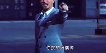 FB体育官方网站-最壮烈3-1！华子受伤迪温报销！道哥43分牛B坏了！约老师输急了打人被逐！|森林狼|掘金|约基奇|火箭|明尼苏达森林狼队_新浪体育_新浪新闻