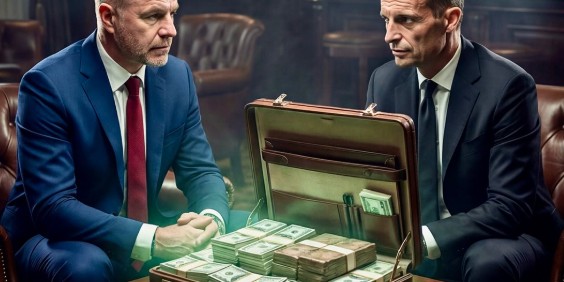 FB体育官方网站-米体丨米兰改善球队锋线想签他们……