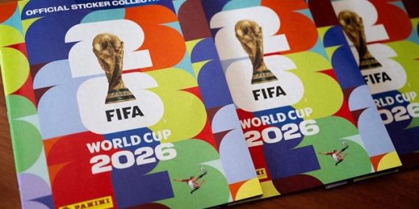 FB体育登录入口-世界杯倒计时30天，宋凯会见FIFA官员，央视不松口，中国企业担忧|印度|国际足联|美加墨世界杯|报价|版权_新浪体育_新浪新闻